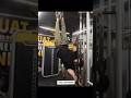 Power of calisthenics 🥵🔥#calesthenic #sports  #viral