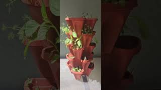 Try this Patio HACK