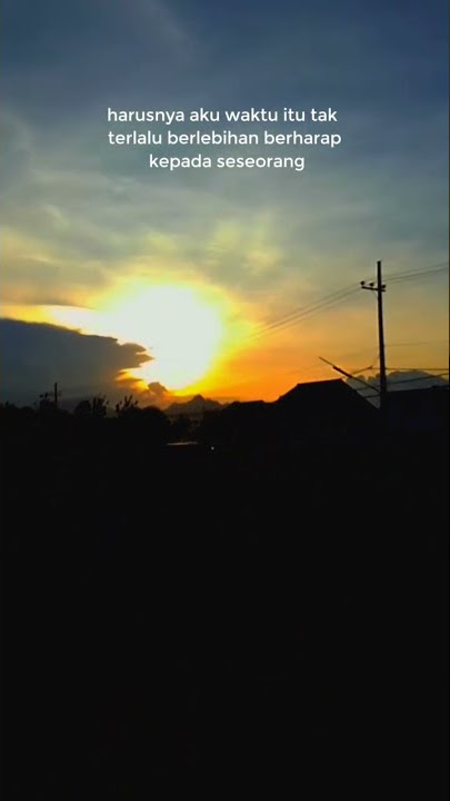 Story Wa Sad Lagu Jawa Rasah Bali 30 Detik Terbaru 2022 #shorts