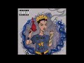 Jaye Alpha - "Do Or Die" [Stuckboi EP] Produced by RobRidd