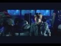 Jay Sean Vs Justin Bieber - Baby Down (Dj MainEvent Transition)(Clean) Johnny Rockit Edit.