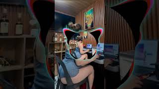 Download Lagu GACOR SAMPE GILA DJ PRENGKI BANTAI SIULL BASS SENTAI BIKIN CANDU MP3