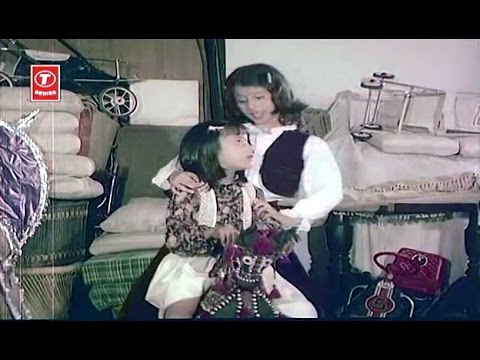 Lakri Ki Khati - Masoom (1983)
