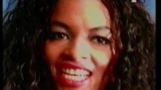 centory - point of no return ( viva tv )