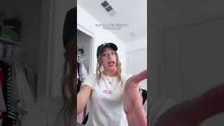 Pop News: Taylor Swift, Olivia Rodrigo, Ariana Grande, and MORE