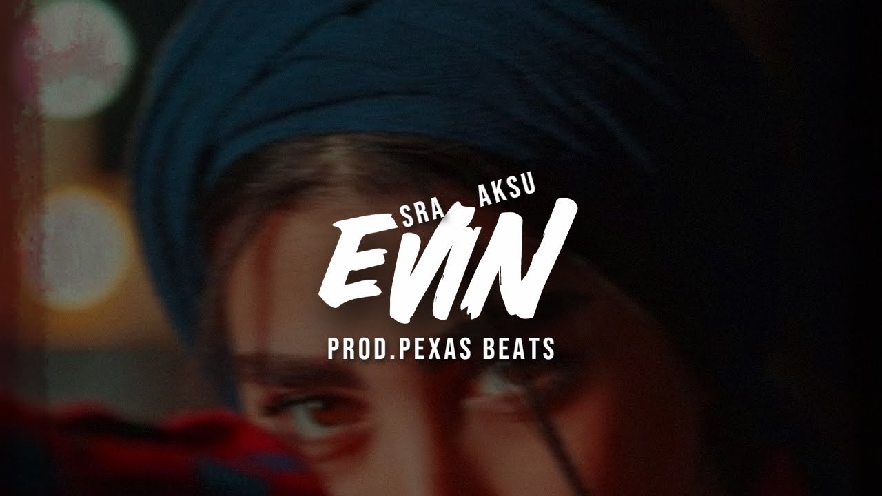 Kurdish Trap Remix   Evn   Cover Mix ftEsra Aksu CiusSahne  tiktok