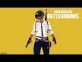 Внезапный PUBG беру топ 1 каждую игру соло/дуо