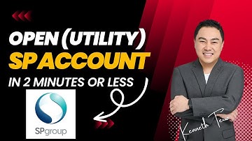 OPEN SP ACCOUNT ONLINE [STEP BY STEP GUIDE]