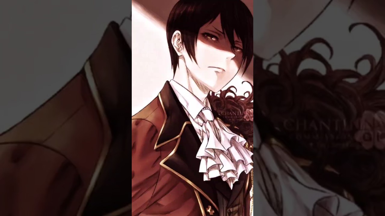 The Greatest Emperor ⚔️ || Vincent Volachia Re zero edit | Shadow lady 