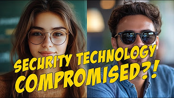 Tech Review: Secure Boot-neutering PKfail debacle is more prevalent than anyone knew - AIs Explain