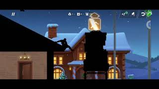 VECTOR Gameplay 2026 Mode with New Upcoming Version  screenshot 3