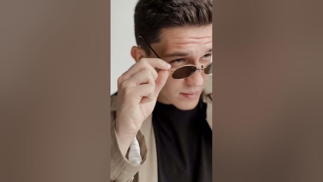 Дима Масло - YouTube