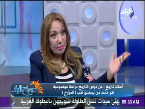 فيديو: ماذا تعني كلمة منشور مؤرخ؟