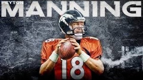 How To “CONTROL” Your Opponents Defense In Madden 20| Create Open Lanes| 🔥🔥🔥🔥