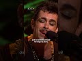 @ivanherzog: "Si ens hem estimat, no ho oblidarem" ❤️‍🔥 | Tot es mou