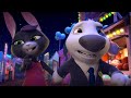 Holiday Date | Talking Tom &amp; Friends | Season 5 Marathon | Kids Cartoon | WildBrain Zoo