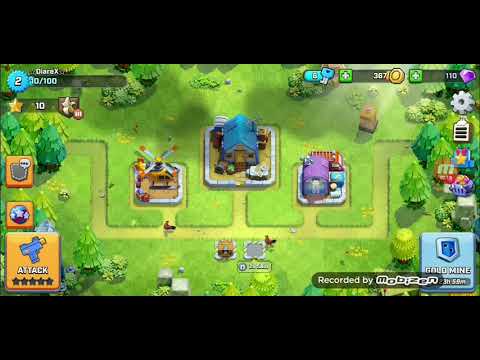 rush-wars-#1|-według-mnie-super-gra