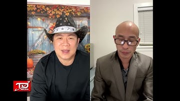 Căng ! Andrew Lê muốn thành homeless ? Addison bị theo dõi điện thoại ?