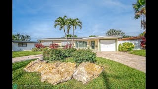 1131 SE 5th Ave | Pompano Beach Real Estate 1131 SE 5th Ave | Pompano Beach Real Estate