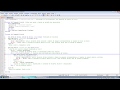 Entendendo binders na prática - Curso de análise de malware [5.3] - Nickguitar.dll