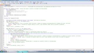 Entendendo binders na prática - Curso de análise de malware [5.3] - Nickguitar.dll