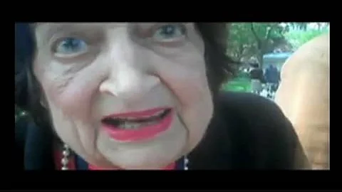 CNN: Ari Fleischer slams Helen Thomas