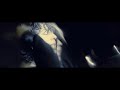 Zzz 1 Official Music Video Zzz 1 Official Music Video