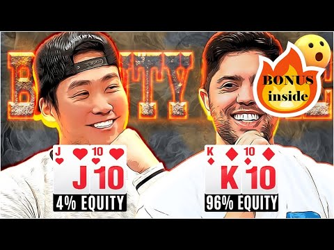 Understanding Pinco Casino Withdrawal Times for Canadian Online Gamblers