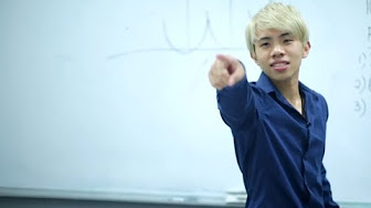 Jianhao tan wiki image