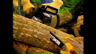 1998 Sears commercial