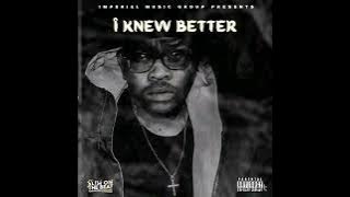 1.SlimOnTheBeatSA-Voices In My Head ft Trenchyson Molly VX