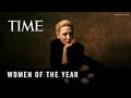 Cate Blanchett | Women of the Year