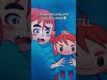 Love this game 💚 #celeste #celestegame #indiegame #edm #nejoku