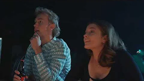 Hank Ruff - If the Boot Fits (Official Music Video)