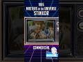 1985 Masters of the Universe Stinkor Toy Commercial #HeMan #MotU #80s #RetroCommercials #RetroRewind