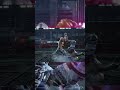 Bryan’s 3rd Heat Engager | Tekken 8 🔥 #tekkenshorts #tekken #tekken7 #tekken8 #bryanfury #gaming