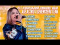 JAYANTI - RINDU BERAT | ADE ASTRID FULL ALBUM BAJIDOR TERMABRET ANJIR