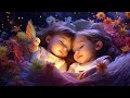 Lullabies for Babies - Brahms, Mozart Brain Development