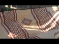 الثوار يسيطرون على سيارات مفخخة
