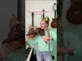 Vivaldi “Summer” 18 century/21 century