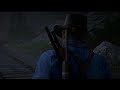 This is one of Arthur’s most iconic scenes