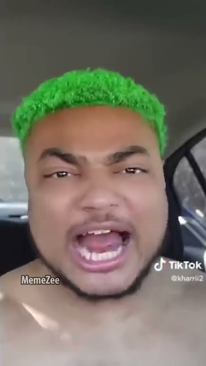'I Don't Look Like a Minecraft Dirt Block'
