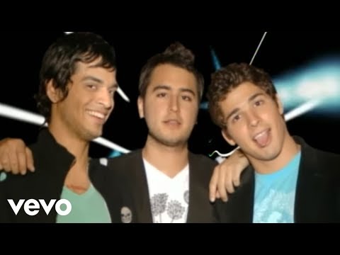 Reik - Sabes