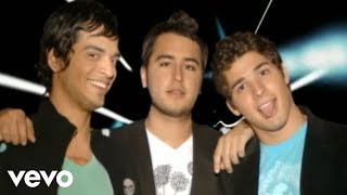 Video thumbnail of "Reik - Sabes (Collage Fotos [Video])"