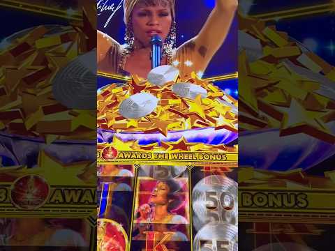 EKREM ABİ 🎁 CANLI YAYIN SLOT OYUNLARI 🎁20 KİŞİYE 500 TL HEDİYE #slotoyunları #poker #casino