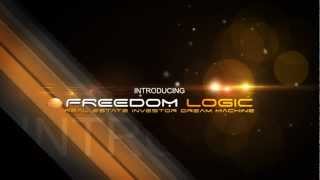 FREEDOMLOGIC: The Worlds Most 