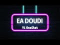 Ea doudi v1 oneshot robot forex t25shop