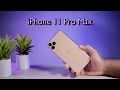 iPhone 11 Pro Max | ¿DEBERÍAS COMPRAR UN iPhone 11 Pro Max AHORA? - RUBEN TECH !