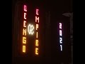 QEENGO EMPIRE QEENGO EMPIRE