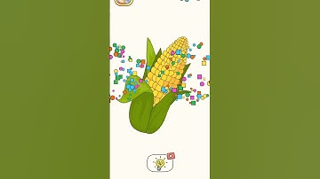 DOP 4 level 508 #phonkmusic #phonk #music #slowed #audio #dop2 #aveeplayerlegend #musicgenre